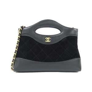 Chanel 31 Line AP3656 Handbag